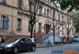 Biblioteka w Lesznie: Nie ma dotacji na kosztowny remont