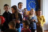 Dzień Europy w WSG w Inowrocławiu [zdjęcia]
