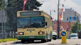 Malbork. Wraca sezonowa linia autobusowa do Parku Miejskiego. "Ósemką" pojedziesz od czerwca