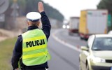 Potrącił dwie kobiety i uciekł. Szuka go policja