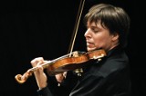 Joshua Bell zagra na legendarnych skrzypcach