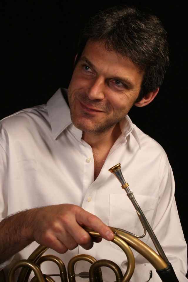 Jacek Muzyk