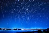 Perseidy 2020: Przed nami noc spadających gwiazd! Sprawdź, kiedy i gdzie będziesz mógł je zobaczyć