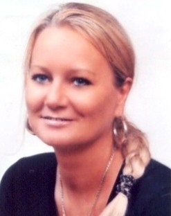 Zaginiona Danuta Tobołkiewicz