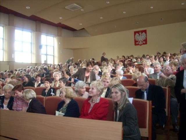 Fot. : http://utw.bialystok.pl/