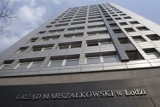 Członek zarządu województwa łódzkiego chory na COVID-19