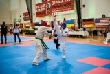 Lubliniecki Klub Oyama Karate świętuje sukces krajowy i Europejski [ZDJĘCIA]