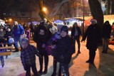 Jarmark Bożonarodzeniowy w Żukowie - w ten weekend szykują się międzynarodowe atrakcje i specjały