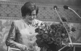 Zmarła Sabina Muras, wieloletnia wicedyrektor Teatru Polskiego w Bielsku-Białej. Miała 75 lat