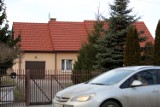 Morderstwo w Niepołomicach. 31-latek przyznał się do zabicia wujka
