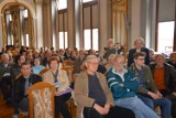 Tarnów. Remont ul. Lwowskiej w cieniu protestów