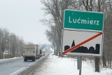 Podstrefa ŁSSE w Lućmierzu. W Zgierzu będą nowe miejsca pracy