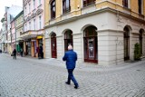 Klub, restauracja? Tutaj powstaje nowe miejsce w centrum Zielonej Góry  [ZDJĘCIA]