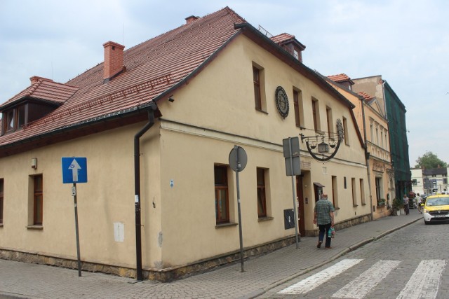W Tarnowskich Górach powstanie pierwszy hostel. Otwarcie ma nastąpić jeszcze w lipcu