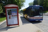 Od 1 czerwca zmieniają się rozkłady jazdy, nazwy linii i trasy kursów głogowskich autobusów