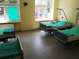 Równo 3 lata temu w szpitalu w Krośnie Odrzańskim zaczął działać oddział wewnętrzny