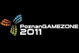 Poznań Gamezone na Malcie już w grudniu