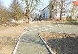 Powstanie nowy park rekreacyjny w Szczecinie
