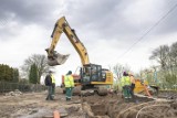 Dotacje z Funduszu Inwestycji Lokalnych dla małych miejscowości. Goleniów i Nowogard nic nie dostaną