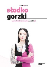 Słodko-Gorzki Festiwal Teatralny „Sąsiedzi” w czerwcu w Lublinie