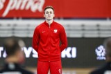 Futsal. Mateusz Madziąg wraca do Team Lębork. Najpierw zagra jednak w Mistrzostwach Europy