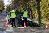 Policja szuka świadków zdarzeń. Widziałeś coś?