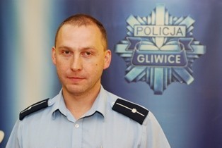 Dzielnica nr 1
mł. asp. Grzegorz Olszewski

Basztowa - 2-12...