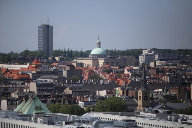 Kiedy w Katowicach zacznie obowiązywać Karta Mieszkańca?