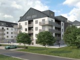 Wałbrzych: Będą setki nowych mieszkań i tysiące mieszkańców na Białym Kamieniu!