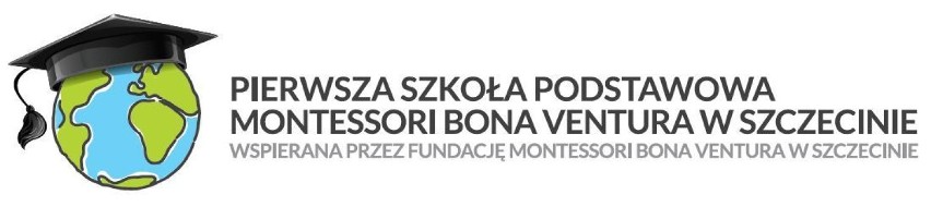 Montessori, czyli szkoła samodzielności