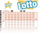 Wyniki Lotto 22 września 2011 roku. Wielka kumulacja 25 mln zł