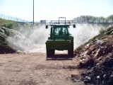 Szadółki w Gdańsku. Wychodzą na prostą po lipcowej powodzi?