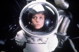 Sigourney Weaver zagra w nowych "Pogromcach duchów". Zobaczcie, jak się zmieniała [zdjęcia] 