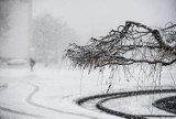 Jaka będzie pogoda w środę 20 grudnia 2017 (20.12.2017)? Jaka będzie pogoda dziś? [prognoza pogody]