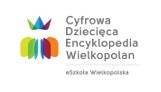 Cyfrowa Dziecięca Encyklopedia Wielkopolan