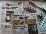 Przegląd lubelskiej prasy - 4 lutego