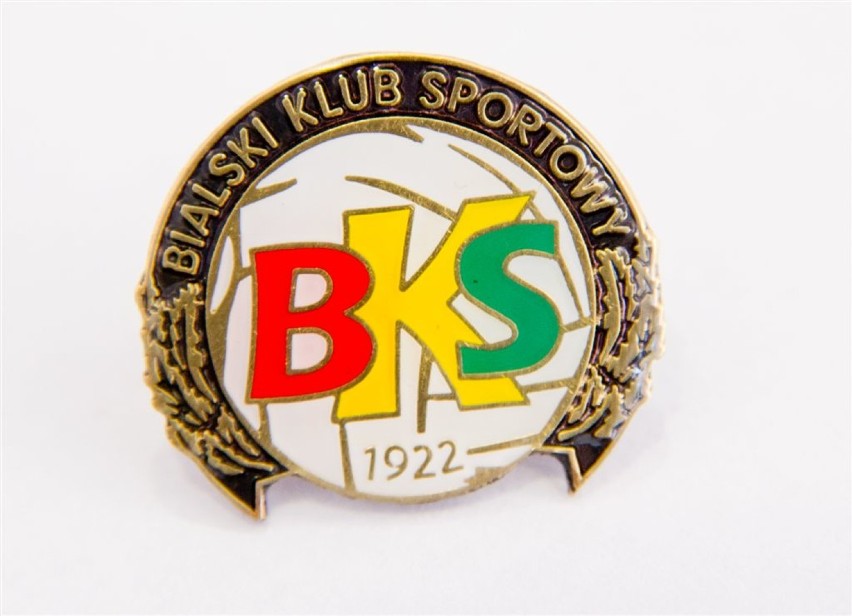 BKS Stal w okręgówce! Klub nie ma pieniędzy na grę w III lidze