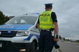 Dzisiaj policja w całej Polsce prowadzi akcję ,,Prędkość"