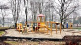 Park 1000-lecia w Chojnicach: Zakończenie budowy II części Parku [ZDJĘCIA]