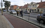 Płatne strefy parkowania w Gdańsku. Narastają kontrowersje wokół poszerzenia płatnych stref