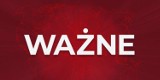 Stan epidemii w Polsce. Lekcje zawieszone do świąt wielkanocnych! Dodatkowe kary w walce z koronawirusem. Jakie ograniczenia? [20.03.2020]