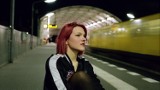 Krakowska piosenkarka Helaine Vis zaprasza do posłuchania nowego singla "No Sugar" 