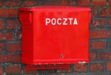Kody pocztowe Skarżysko-Kamienna: Lista kodów pocztowych w powiecie skarżyskim