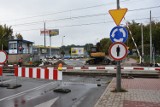 Przejazd na Radomskiej w Starachowicach za tydzień znów będzie zamknięty na tydzień!