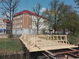 Most na ul. Wrocławskiej w Gliwicach będzie zamknięty, a potem rozebrany. Którędy objazdy?