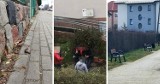 Plusów życia w mieście Puck jest wiele, ale są też minusy. Nasi Czytelnicy wskazali te najbardziej irytujące. Zgadniecie, które?