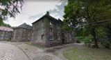 Kopalnie sprzedają mieszkania na Śląsku. Sprawdź oferty z Gliwic i regionu - sierpień 2022