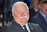 Lech Wałęsa na 41 konferencji Polskiej Izby Komunikacji Elektronicznej w Łodzi [ZDJĘCIA]