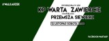 Warta Zawiercie - Przemsza Siewierz [ZAPOWIEDŹ]