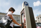 Ceny za parkowanie w Warszawie pójdą w górę. Nawet trzykrotnie!
